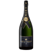 Moet Chandon Champagne Nectar Imperial MG 12 150 cl www.jware .dk https://jware.dk/en/produkt/moet-chandon-champagne-nectar-rose-12-75-cl/