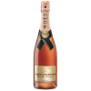Moet Chandon Champagne Nectar Rose 12 75 cl www.jware .dk https://jware.dk/en/produkt/moet-chandon-champagne-nectar-imperial-mg-12-150-cl/