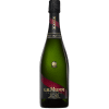 Mumm Champagne Brut Millesime 2015 125 75 cl www.jware .dk https://jware.dk/sv/produkt/perrier-jouet-champagne-belle-epoque-mg-125-150-cl/