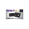 My Weigh Triton Mini Digital Pocket Scale 400g 0.01g www.jware .dk https://jware.dk/en/produkt/proscale-px-100g-0-01g/ My Weigh Triton Mini Digital Pocket Scale 400g 0.01g www.jware .dk https://jware.dk/en/produkt/proscale-px-100g-0-01g/