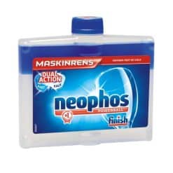 Neophos Machine Cleaner 250 ml