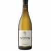 Newton Unfiltered Chardonnay 2015 14 75 cl www.jware .dk https://jware.dk/en/produkt/paula-chardonnay-13-5-75-cl/