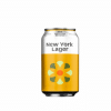 Noerrebro Bryghus New York Lager Oeko 12 x 33 cl www.jware .dk 1 https://jware.dk/produkt/kongens-bryghus-juleoel-24-x-33-cl/ Noerrebro Bryghus New York Lager Oeko 12 x 33 cl www.jware .dk 1 https://jware.dk/produkt/kongens-bryghus-juleoel-24-x-33-cl/