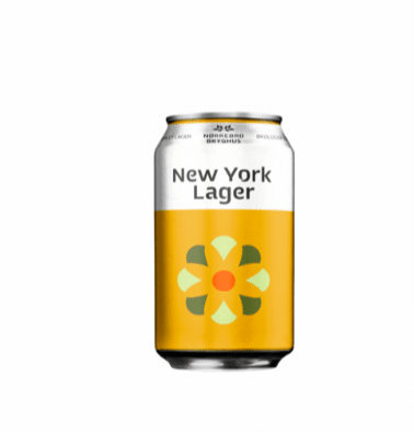 Noerrebro Bryghus New York Lager Oeko 12 x 33 cl www.jware .dk 1 https://jware.dk/produkt/noerrebro-bryghus-new-york-lager-oeko-12-x-33-cl/ Nørrebro Bryghus New York Lager Øko 12 x 33 cl