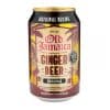 Old Jamaica Ginger Beer 24 x 33 cl www.jware .dk https://jware.dk/sv/produkt/naturfresh-ginger-beer-ekologiskt-glas-24-x-275-cl/
