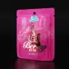 OnlyGrams Berry Kush CBD 12 1g www.jware .dk https://jware.dk/en/produkt/onlygrams-maliboo-exotic-cali-cbd-12-1g/