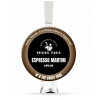 Original Tender Espresso Martini 9 20 Liter www.jware .dk https://jware.dk/sv/produkt/original-tender-dark-and-stormy-cask-9-19-liter/