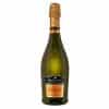 Perlino Prosecco Extra Dry 11 75 cl www.jware .dk https://jware.dk/sv/produkt/epsilon-silver-11-75-cl/