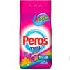 Peros Matic Vaskepulver Color 9 kg www.jware .dk https://jware.dk/en/produkt/peros-matic-washing-powder-whites-and-color-9-kg/