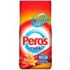Peros Matic Vaskepulver Whites and Color 9 kg www.jware .dk https://jware.dk/en/produkt/katrin-towel-sheet-plus-non-stop-m-2-l-z-88690/