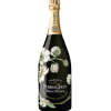 Perrier Jouet Champagne Belle Epoque MG 125 150 cl www.jware .dk https://jware.dk/sv/produkt/piper-heidsieck-champagne-rose-sauvage-12-75-cl/