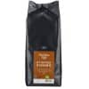 Peter Larsen Kaffe Espresso Etiopisk Sidamo OeKO 1 Kg www.jware .dk https://jware.dk/sv/produkt/bki-rainforest-alliance-1000-gr/