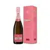 Piper Heidsieck Champagne Rose Sauvage 12 75 cl www.jware .dk https://jware.dk/sv/produkt/perrier-jouet-champagne-belle-epoque-mg-125-150-cl/