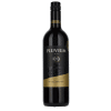 Pluvium Vicente Gandia Vino Tinto 125 75 cl www.jware .dk https://jware.dk/sv/produkt/veranza-tinto-valle-de-la-cinca-135-75-cl/ Pluvium Vicente Gandia Vino Tinto 125 75 cl www.jware .dk https://jware.dk/sv/produkt/veranza-tinto-valle-de-la-cinca-135-75-cl/