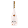 Pravda Caramel Vodka 375 70 cl www.jware .dk https://jware.dk/en/produkt/pravda-cherry-vodka-37-5-70-cl/