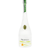 Pravda Citron Vodka 375 70 cl www.jware .dk https://jware.dk/en/produkt/pravda-cherry-vodka-37-5-70-cl/