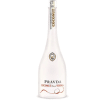 Pravda Coconut Vodka 375 70 cl www.jware .dk https://jware.dk/en/produkt/pravda-lemon-vodka-37-5-70-cl/