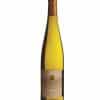 Preiss Zimmer Gewurztraminer 13 75 cl www.jware .dk https://jware.dk/sv/produkt/rigoni-sauvignon-veneto-125-75-cl/