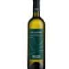 Rigoni Sauvignon Veneto 125 75 cl www.jware .dk https://jware.dk/sv/produkt/preiss-zimmer-gewurztraminer-13-75-cl/