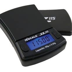 SCJZ115 01 https://jware.dk/sv/produkt/jennings-jz-series-digital-fickvaag-115g-001g/