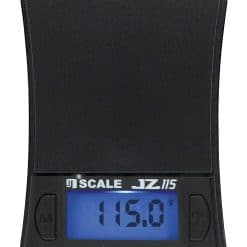 SCJZ115 02 https://jware.dk/sv/produkt/jennings-jz-series-digital-fickvaag-115g-001g/