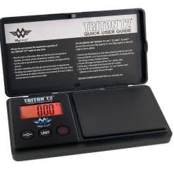 SCMT200 01 https://jware.dk/en/produkt/my-weigh-triton-digital-pocket-scale-200g-0-01g/