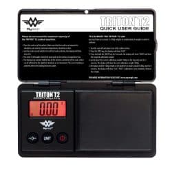SCMT200 02 https://jware.dk/en/produkt/my-weigh-triton-digital-pocket-scale-200g-0-01g/