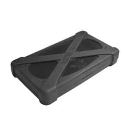 SCMT3 400 02 https://jware.dk/sv/produkt/my-weigh-triton-t3-digital-fickvaag-400g-001g/