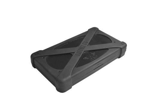 My Weigh Triton T3 Digital fickvåg 400g - 0,01g - Bild 3