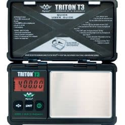 SCMT3 400 03 https://jware.dk/sv/produkt/my-weigh-triton-t3-digital-fickvaag-400g-001g/
