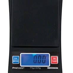 SCPRO111 02 https://jware.dk/sv/produkt/proscale-snake-eyes-digital-fickvaag-111g-001g/