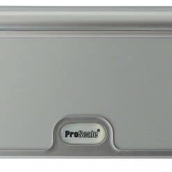 SCPROLCS100 02 https://jware.dk/en/produkt/proscale-lcs100-100g-0-01g/ SCPROLCS100 02 https://jware.dk/en/produkt/proscale-lcs100-100g-0-01g/