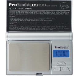SCPROLCS100 03 https://jware.dk/en/produkt/proscale-lcs100-100g-0-01g/ SCPROLCS100 03 https://jware.dk/en/produkt/proscale-lcs100-100g-0-01g/