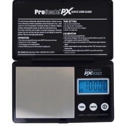 SCPROPX100 02 https://jware.dk/en/produkt/proscale-px-100g-0-01g/ SCPROPX100 02 https://jware.dk/en/produkt/proscale-px-100g-0-01g/