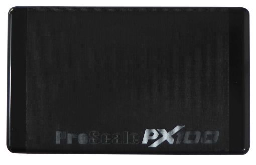 SCPROPX100 03 https://jware.dk/en/produkt/proscale-px-100g-0-01g/ ProScale PX 100g - 0.01g - Image 2