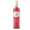 Sarti Rosa Aperitivo 14 70 cl www.jware .dk https://jware.dk/produkt/bonanto-aperitivo-liqueur-22-75-cl/