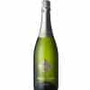 Segura Viudas Cava Semi Seco Reserva 12 75 cl www.jware .dk https://jware.dk/en/produkt/stella-angelo-hugo-10-75-cl/