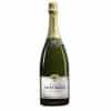 Taittinger Champagne Cuvee Prestige MG 12 150 cl www.jware .dk https://jware.dk/sv/produkt/taittinger-champagne-brut-reserve-db-mg-12-300-cl/