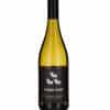The 3 Wooly Sheep Sauvignon Blanc Marlborough 12 75 cl www.jware .dk https://jware.dk/produkt/cloudy-bay-tekoko-2015-135-75-cl/