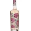 The Pale Rose Chateau DEsclans 13 75 cl www.jware .dk https://jware.dk/produkt/chaeteau-bregancon-cuvee-rose-2020-13-300-cl/