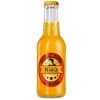 Thomas Henry Mystic Mango Lemonade 24 x 20 cl www.jware .dk https://jware.dk/sv/produkt/thomas-henry-spicy-ginger-beer-6-x-75-cl/