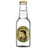 Thomas Henry Tonic Water 24 x 20 cl www.jware .dk https://jware.dk/sv/produkt/thomas-henry-spicy-ginger-beer-6-x-75-cl/