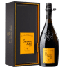 Veuve Clicquot Champagne La Grande Dame 2008 GB 125 75 cl www.jware .dk https://jware.dk/sv/produkt/piper-heidsieck-champagne-rose-sauvage-12-75-cl/