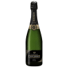 Veuve Doussot Champagne Brut Selection 125 75 cl www.jware .dk https://jware.dk/sv/produkt/taittinger-champagne-cuvee-prestige-mg-12-150-cl/
