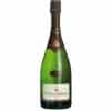 Veuve du Vernay Brut 11 75 cl www.jware .dk https://jware.dk/en/produkt/stella-angelo-hugo-10-75-cl/