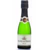 Veuve du Vernay Brut Piccolo 11 20 cl www.jware .dk https://jware.dk/en/produkt/veuve-du-vernay-brut-11-75-cl/