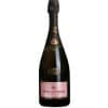 Veuve du Vernay Brut Rose 125 75 cl www.jware .dk https://jware.dk/en/produkt/luc-belaire-luxe-rose-125-75-cl/