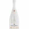 Veuve du Vernay Ice 11 75 cl www.jware .dk https://jware.dk/sv/produkt/veuve-du-vernay-brut-piccolo-11-20-cl/