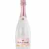 Veuve du Vernay Ice Rose 11 75 cl www.jware .dk https://jware.dk/sv/produkt/alpen-rose-alkoholfri-0-75-cl/