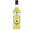 Villa Cardea Limoncello 25 70 cl www.jware .dk https://jware.dk/produkt/sarti-rosa-aperitivo-14-70-cl/